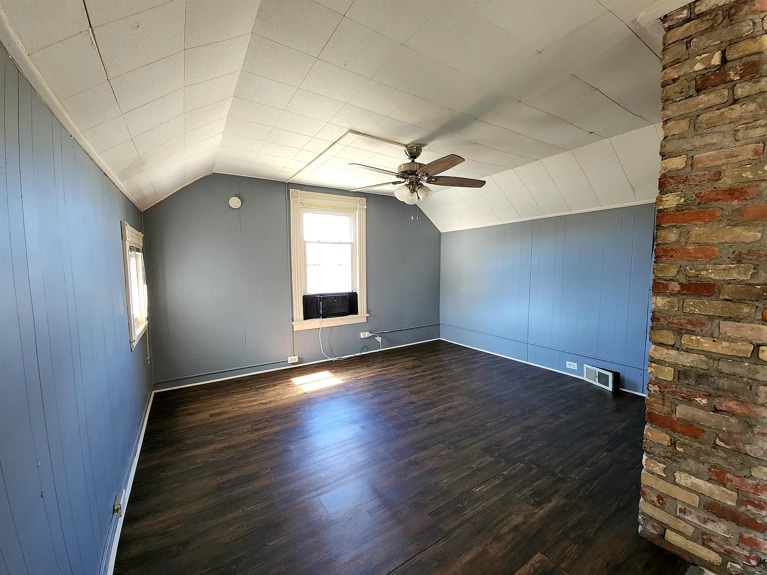 1 bed, 1.0 bath, 500 sqft, $800 — Photo 4