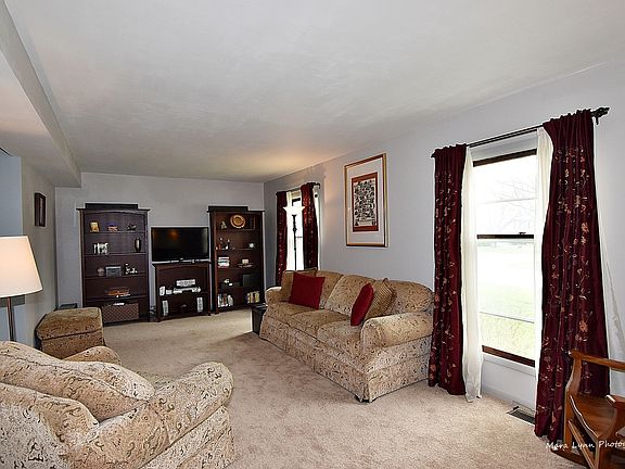 5th image of 1139 Brentwood Ct