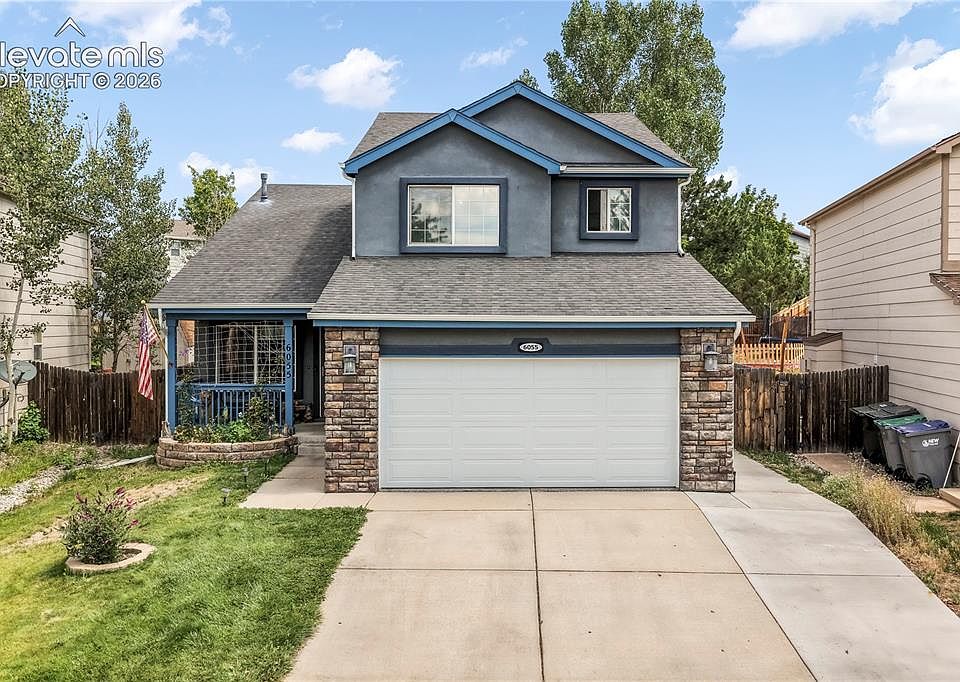 1st image of 6055 Bow River Dr