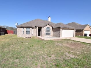 2001 Prestige Loop, Killeen, TX 76549