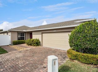 3342 Raleigh Dr, Winter Haven, FL 33884