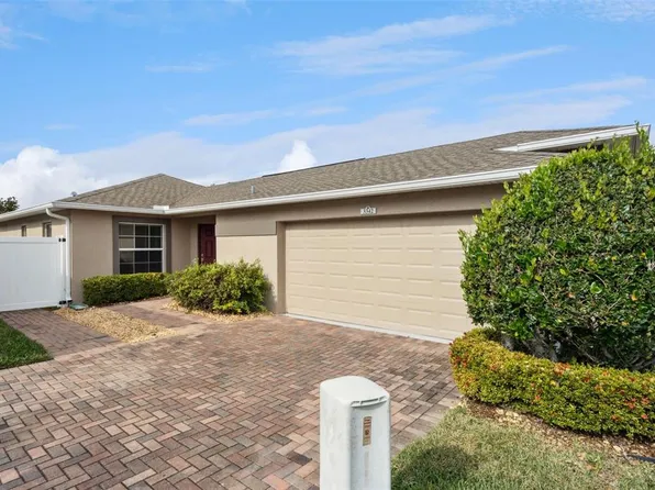 3342 Raleigh Dr, Winter Haven, FL 33884