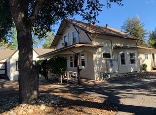 1616 4th St, Santa Rosa, CA 95404