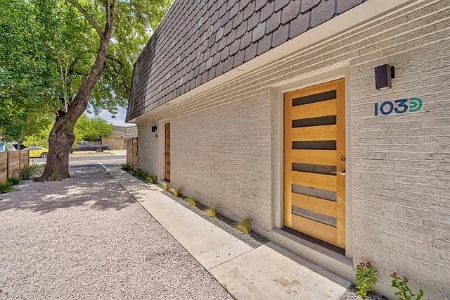 1st image of 4800 Westgate Blvd #103