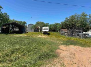 146 Grandview, Kingsland, TX 78639