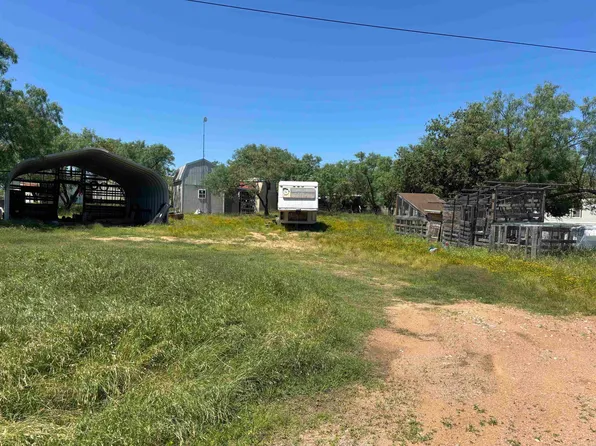 146 Grandview, Kingsland, TX 78639