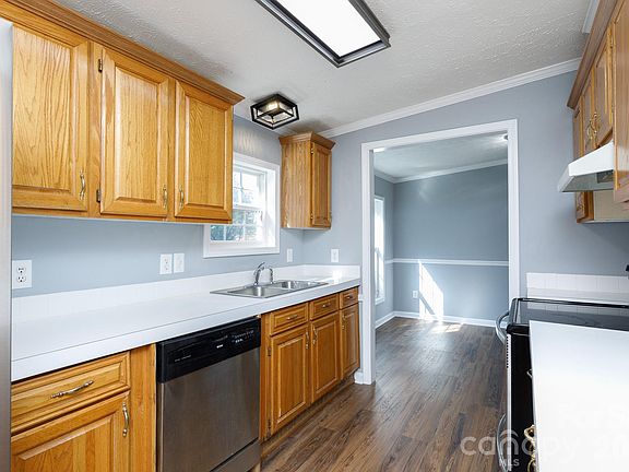 2nd image of 348 John Thrift Rd