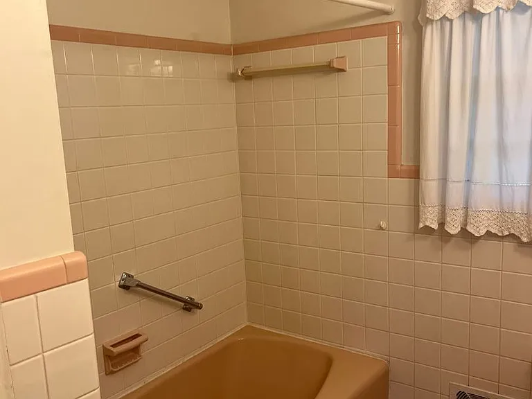 6 Kingsbury Rd — Photo 5