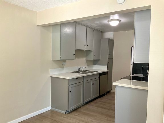 5th image of 41606 Marine Dr #6