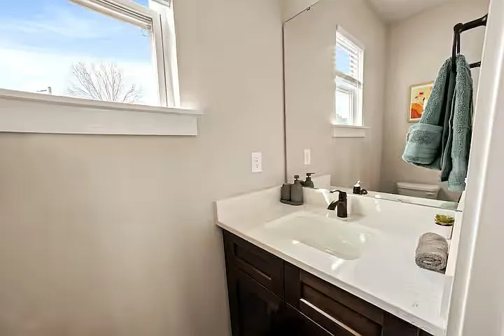 3938 Winterfield Pl — Photo 18