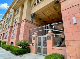 30 E Julian St UNIT 201, San Jose, CA 95112
