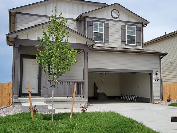 20220603_132516_06072022