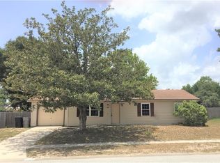 440 Dream Lake Dr, Apopka, FL 32712