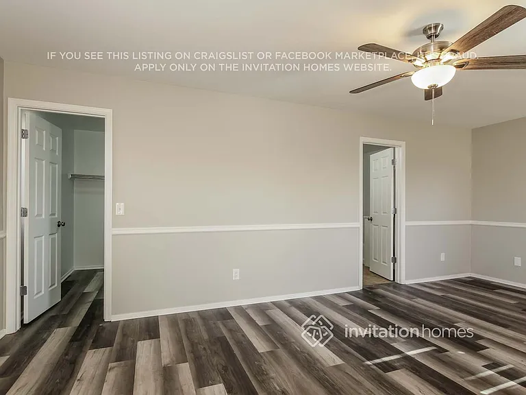 18545 W Legend Dr — Photo 9