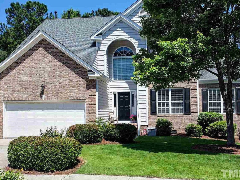 1st image of 406 Fryar Creek Dr