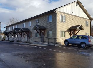 32 W Evergreen Dr, Kalispell, MT 59901