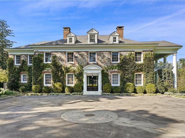 Bedford Hills NY Real Estate - Bedford Hills NY Homes For Sale | Zillow