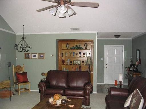 5th image of 2330 QUAIL HOLLOW DR