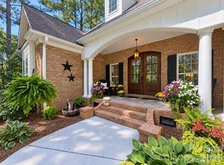 4950 River Hills Dr, Denver, NC 28037