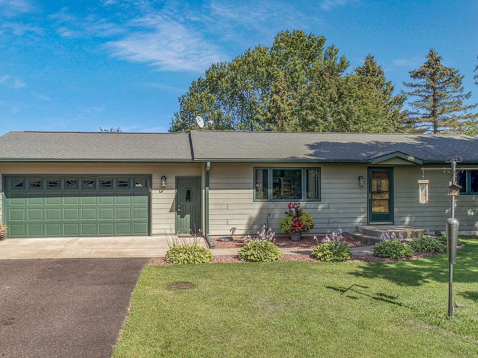 8459 County Highway K, Cadott, WI 54727 MLS 6247127 Zillow