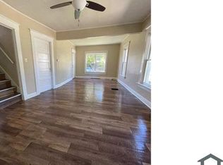 303 Hanover St #0, Toledo, OH 43609