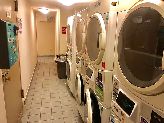 Rented by Urban Real Estate Inc | media 20