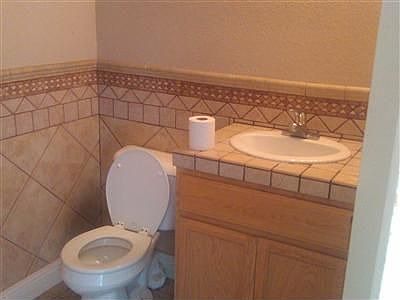 5th image of 3309 McVie Dr