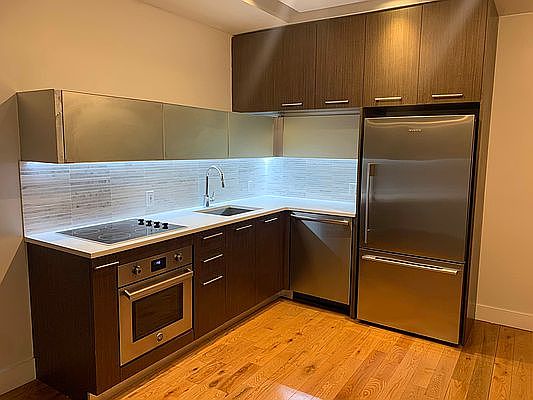 1st image of 72 Willoughby St APT 2F
