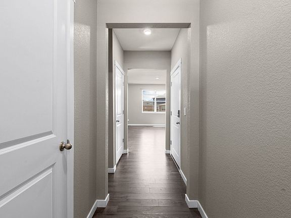 5th image of 6930 Maidford Dr #110