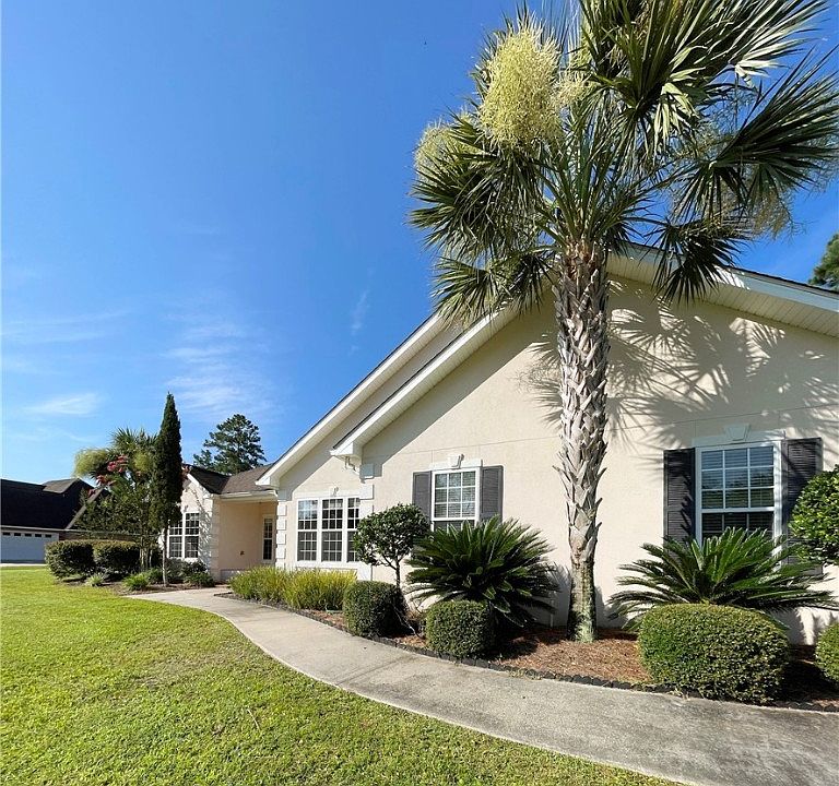 149 Drakes Lndg Brunswick GA 31523 Zillow