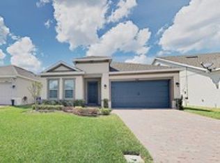 1802 Reflection Ln, Saint Cloud, FL 34771
