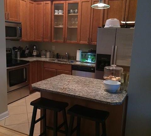 3rd image of 115 N Mill St APT 201