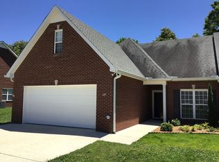 117 Greystone Pl, Tullahoma, TN 37388