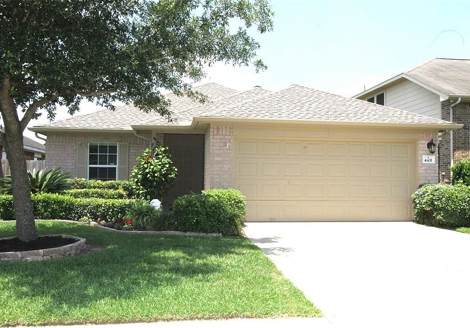1st image of 4431 Careybrook Ln