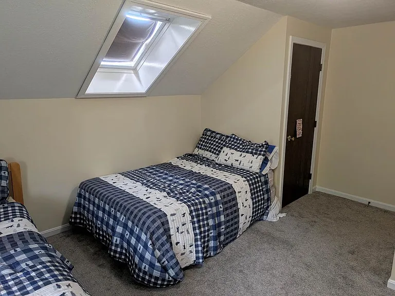 12 Monroe Dr #98 — Photo 29