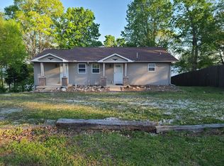 113 Jay St, Big Sandy, TN 38221
