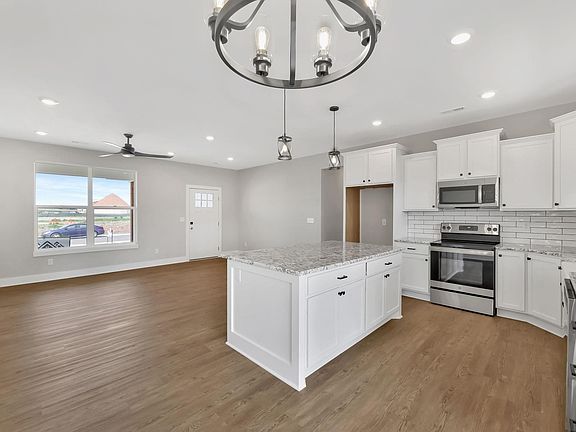 2nd image of 352 Deer Run Ct
