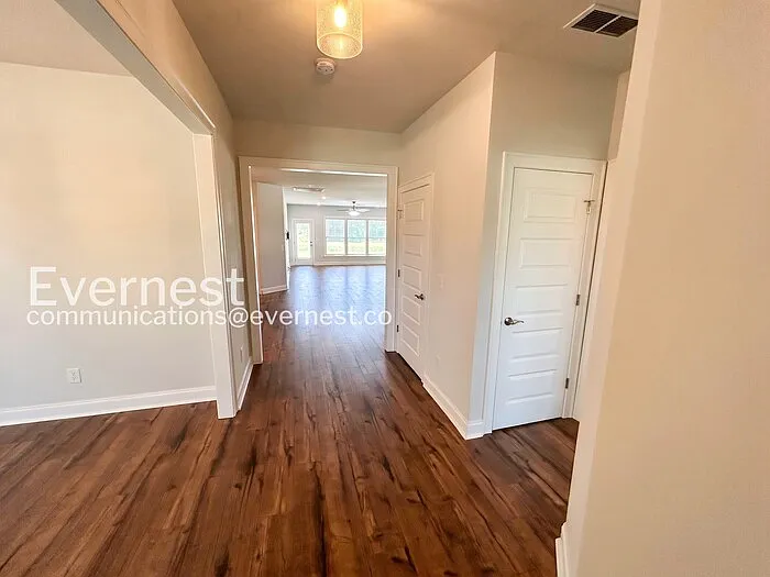 1122 Carlisle Pl — Photo 7
