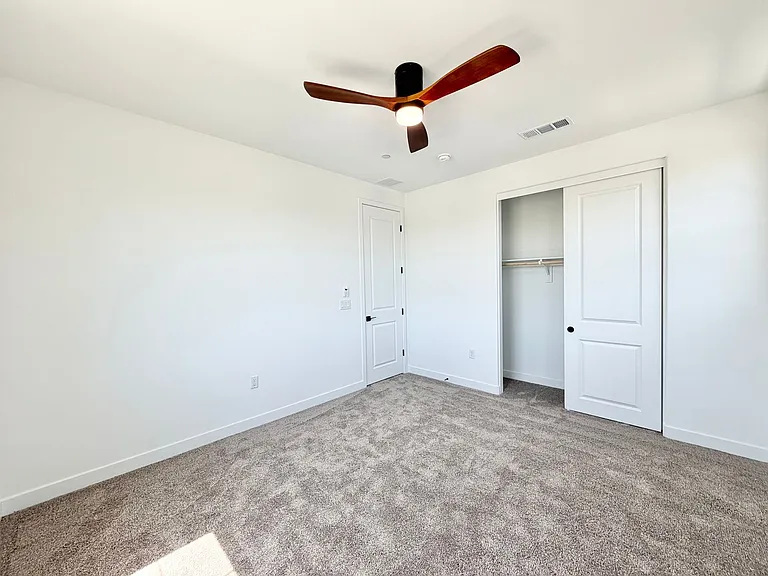 29561 Monarch Rd — Photo 30