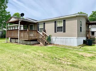 175 Voyager Dr, West Newton, PA
