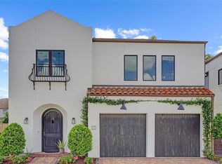 1715 Maravilla Dr, Houston, TX 77055