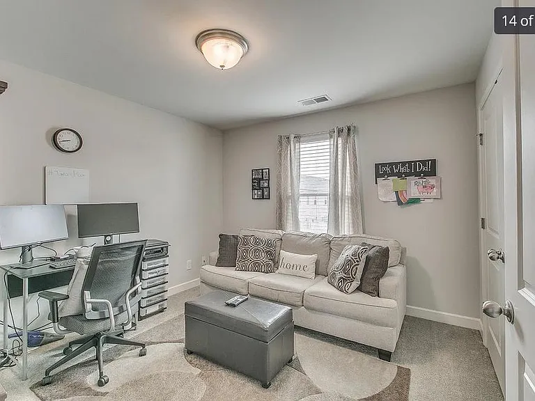 4411 Cross Keys Way — Photo 14