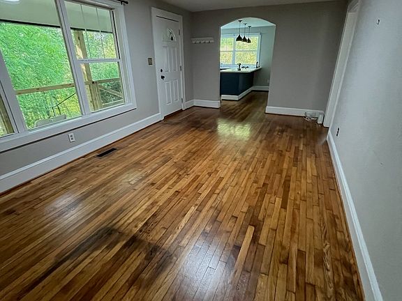 living room from the other direction