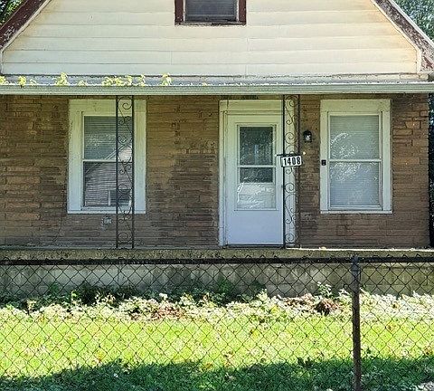 2nd image of 1408 Roosevelt Ave