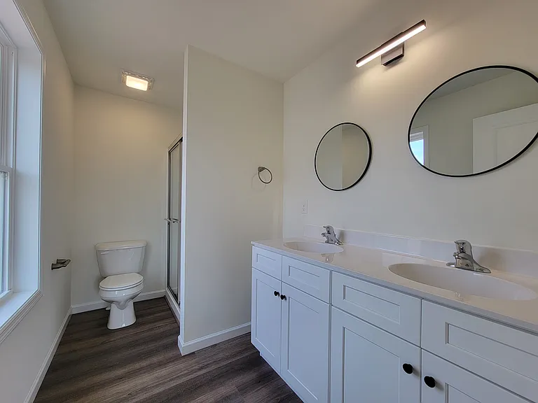 42 Old Stone Way — Photo 15
