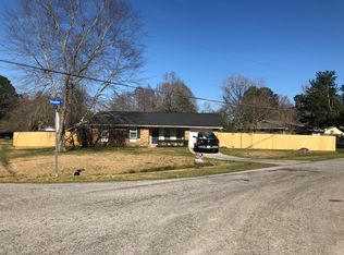 118 Robin St, Summerville, SC 29485