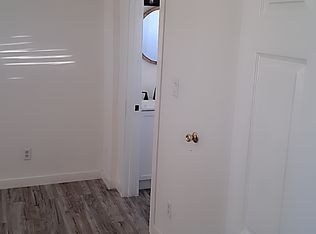 4870 Montiverde Rd, Rosamond, CA 93560