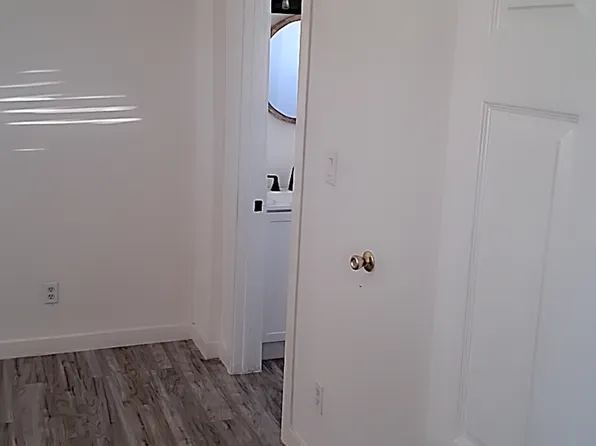 4870 Montiverde Rd, Rosamond, CA 93560