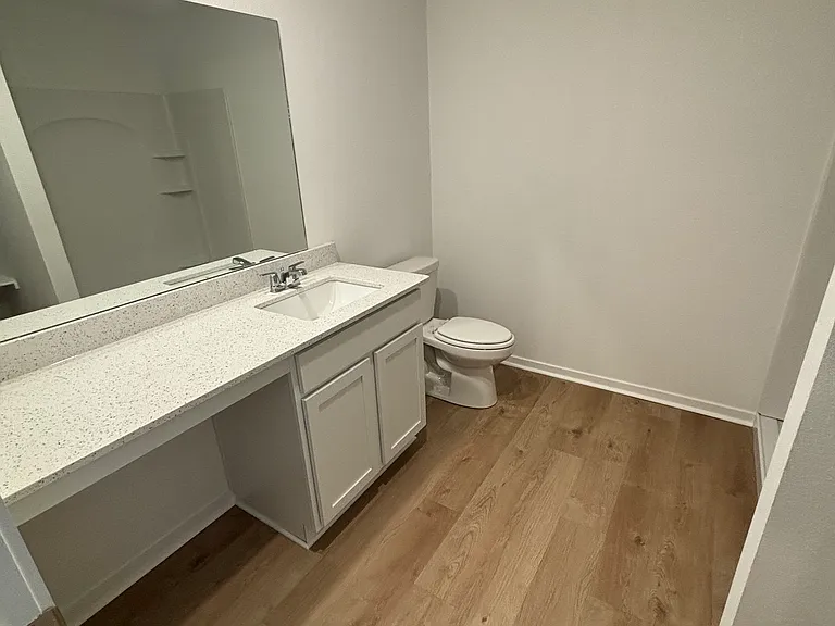 2325 Sam Tillery Dr — Photo 8
