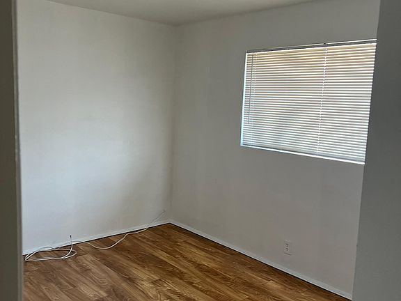 4th image of 7050 E Calle Osito